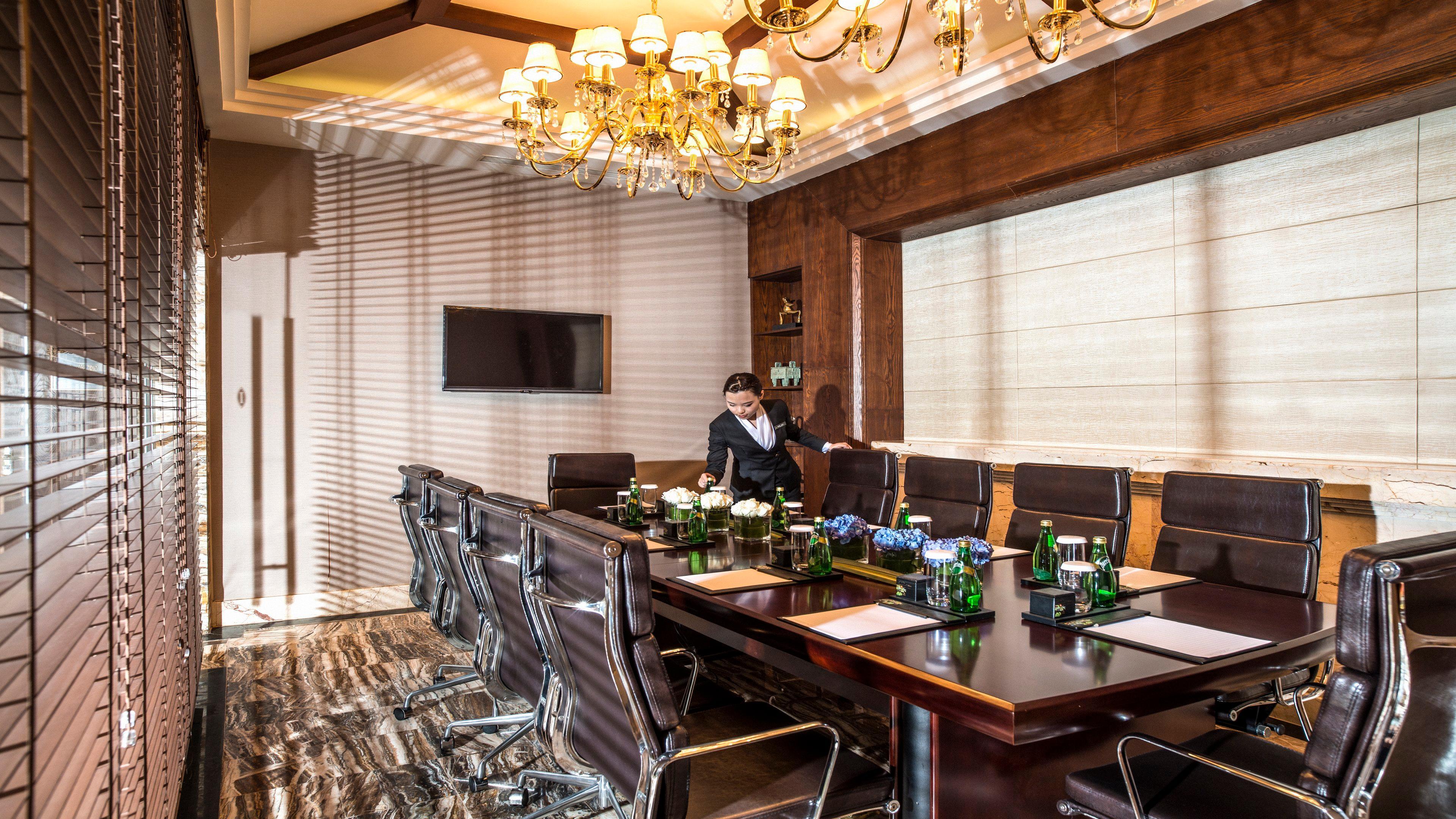 Intercontinental Chengdu Global Center By Ihg Hotell Exteriör bild