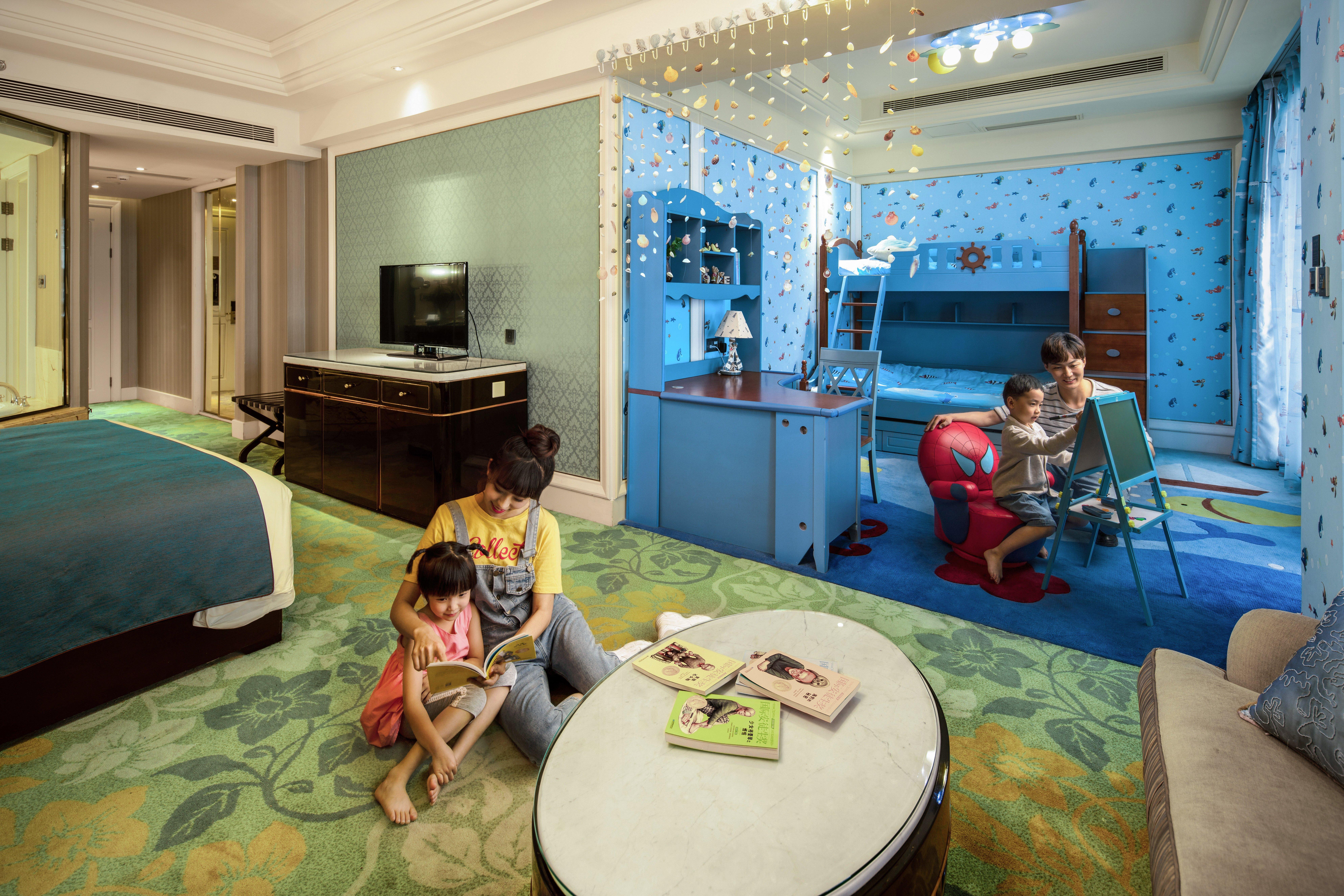 Intercontinental Chengdu Global Center By Ihg Hotell Exteriör bild