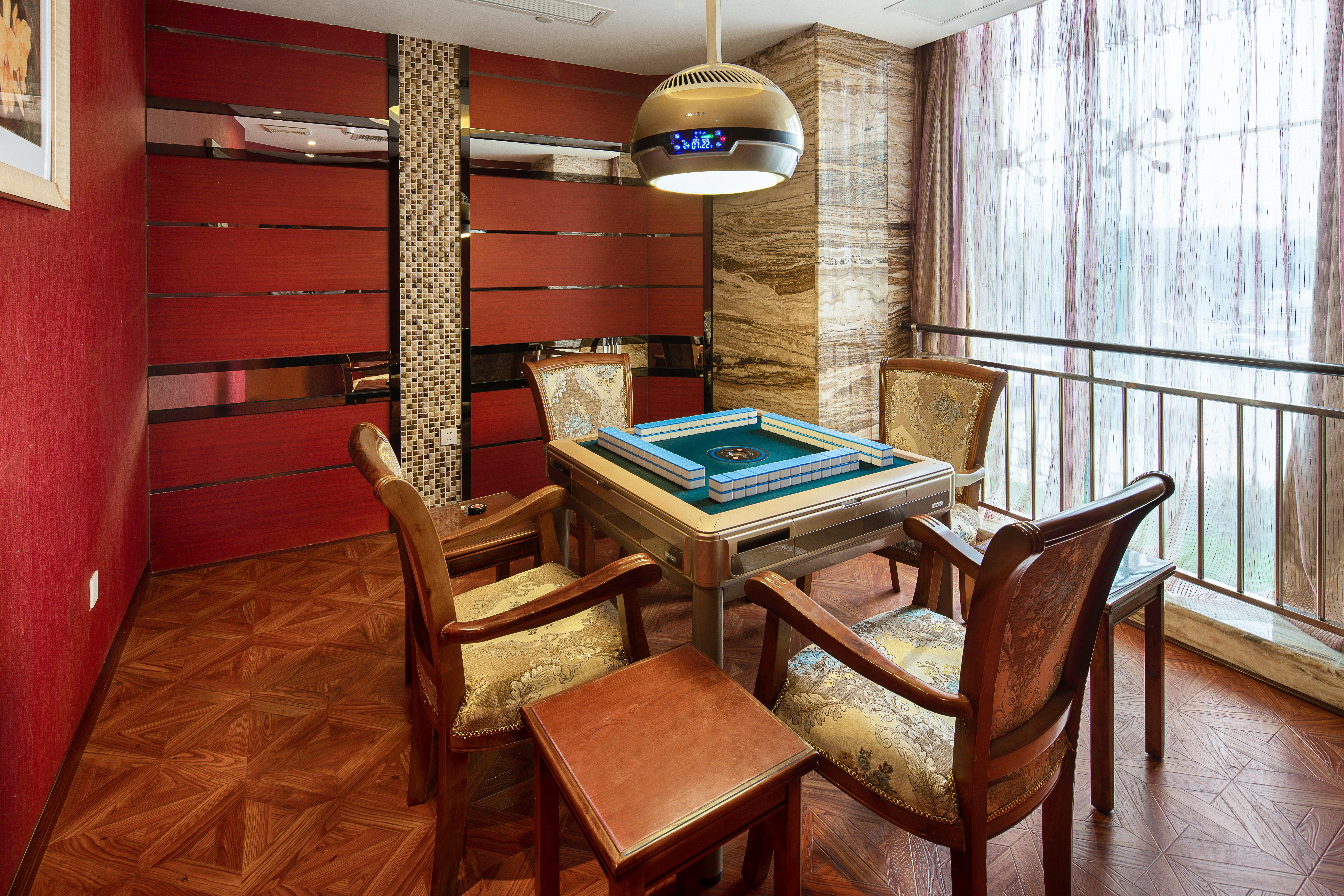 Intercontinental Chengdu Global Center By Ihg Hotell Exteriör bild