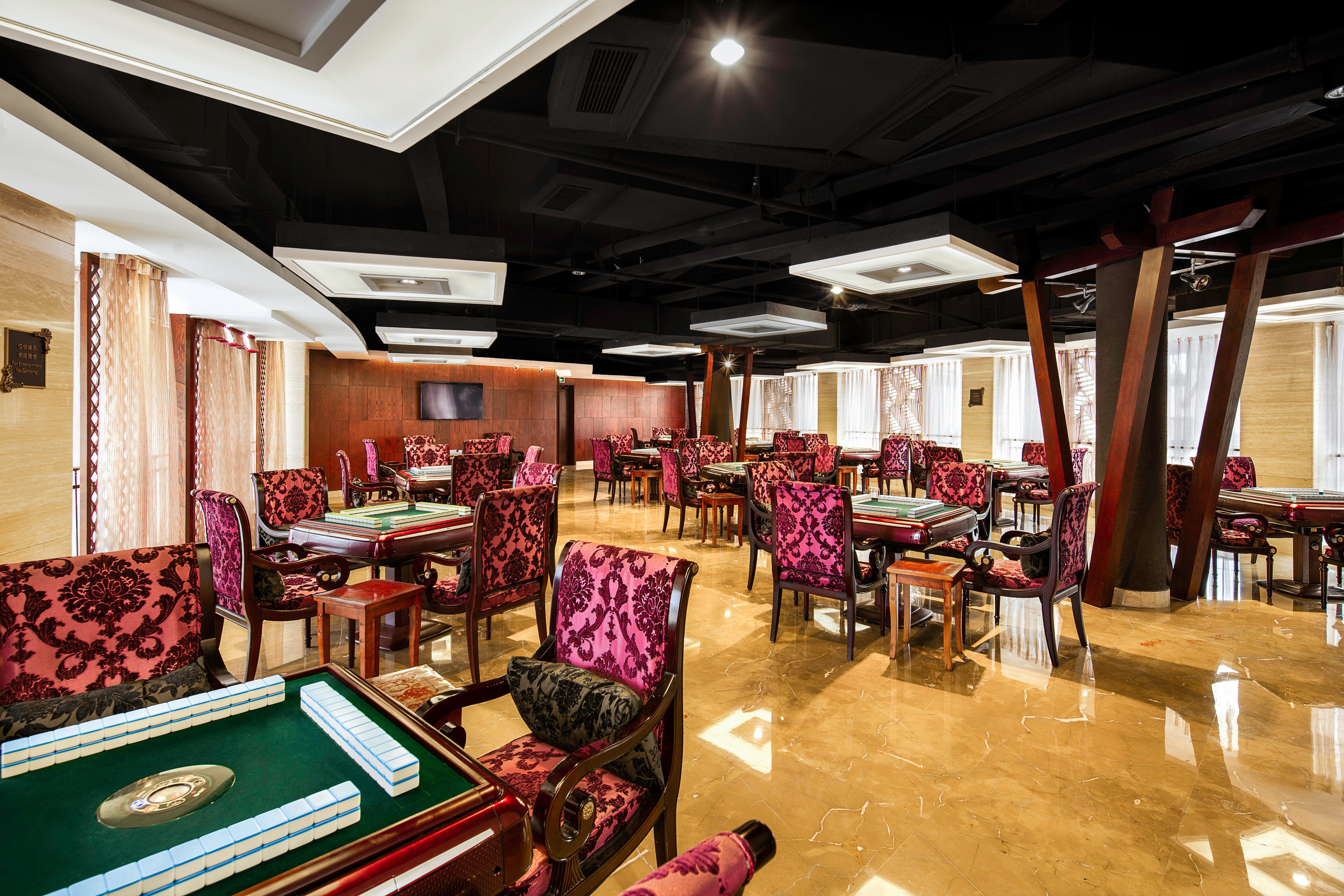 Intercontinental Chengdu Global Center By Ihg Hotell Exteriör bild